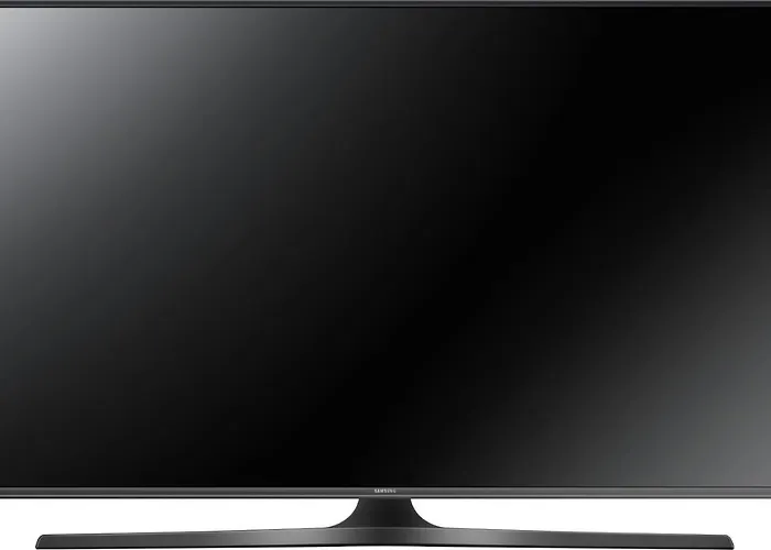 S Bloc Saladaeng ベッド・アンド・ブレックファスト